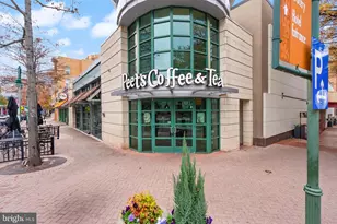 3080 S Abingdon St, Arlington, VA 22206 - Photo 42