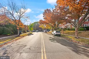 3080 S Abingdon St, Arlington, VA 22206 - Photo 34