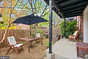 3080 S Abingdon St, Arlington, VA 22206 - Photo 26