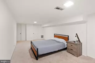 3080 S Abingdon St, Arlington, VA 22206 - Photo 20