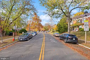 3080 S Abingdon St, Arlington, VA 22206 - Photo 30