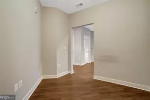 989 S Buchanan St, Arlington, VA 22204 - Photo 14