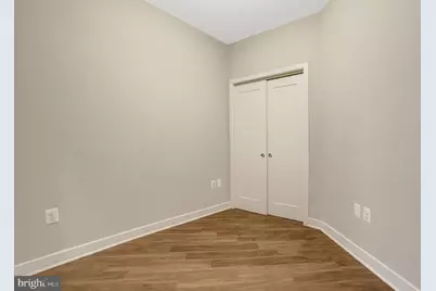 989 S Buchanan Street #208, Arlington, VA 22204 - Photo 12