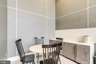 989 S Buchanan St, Arlington, VA 22204 - Photo 24