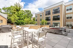 989 S Buchanan St, Arlington, VA 22204 - Photo 28