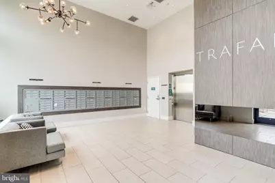 989 S Buchanan Street #208, Arlington, VA 22204 - Photo 20