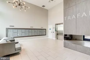 989 S Buchanan St, Arlington, VA 22204 - Photo 20