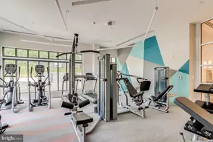 989 S Buchanan St, Arlington, VA 22204 - Photo 32