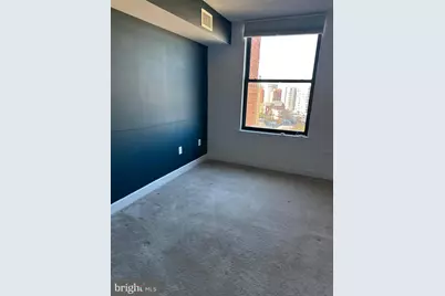 1220 N Fillmore Street #901, Arlington, VA 22201 - Photo 12