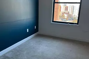 1220 N Fillmore St, Arlington, VA 22201 - Photo 12