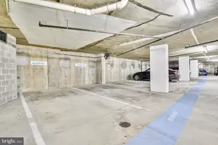 1220 N Fillmore St, Arlington, VA 22201 - Photo 22