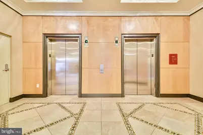 1220 N Fillmore Street #901, Arlington, VA 22201 - Photo 4