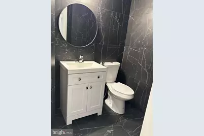 1220 N Fillmore Street #901, Arlington, VA 22201 - Photo 10