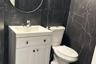 1220 N Fillmore St, Arlington, VA 22201 - Photo 10