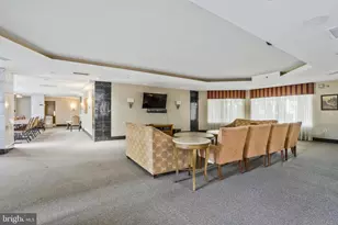 1276 N Wayne St, Arlington, VA 22201 - Photo 40