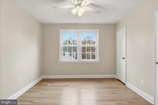 1317 S Walter Reed Dr, Arlington, VA 22204 - Photo 20