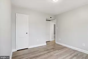 1317 S Walter Reed Dr, Arlington, VA 22204 - Photo 24