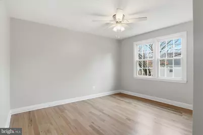 1317 S Walter Reed Drive #17201, Arlington, VA 22204 - Photo 18