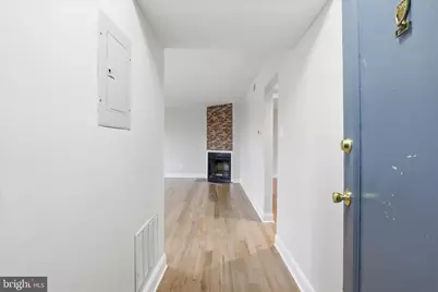 1317 S Walter Reed Drive #17201, Arlington, VA 22204 - Photo 10