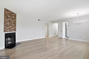 1317 S Walter Reed Dr, Arlington, VA 22204 - Photo 12