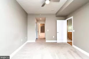 3600 S Glebe Rd, Arlington, VA 22202 - Photo 16