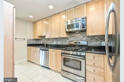 3600 S Glebe Road #221W, Arlington, VA 22202 - Photo 8