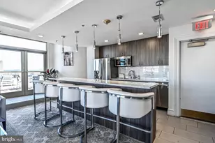 3600 S Glebe Rd, Arlington, VA 22202 - Photo 38