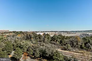 3600 S Glebe Rd, Arlington, VA 22202 - Photo 44