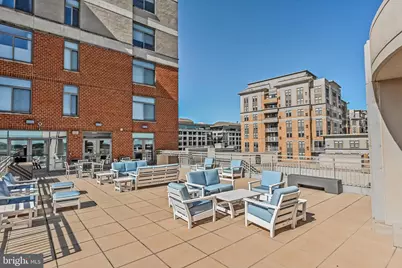 3600 S Glebe Road #221W, Arlington, VA 22202 - Photo 42