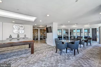 3600 S Glebe Road #221W, Arlington, VA 22202 - Photo 36