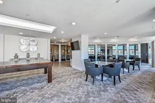 3600 S Glebe Rd, Arlington, VA 22202 - Photo 36
