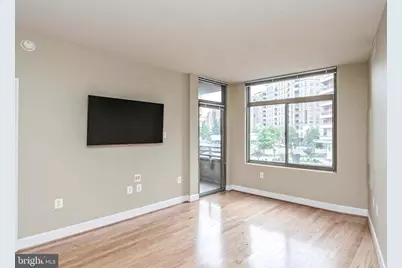 3600 S Glebe Road #221W, Arlington, VA 22202 - Photo 12