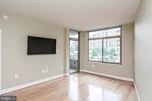 3600 S Glebe Rd, Arlington, VA 22202 - Photo 12