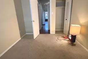 620 S 15th Street S, Arlington, VA 22202 - Photo 26