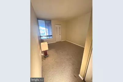 620 S 15th Street S #1, Arlington, VA 22202 - Photo 28