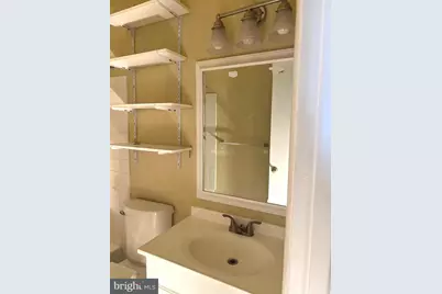 620 S 15th Street S #1, Arlington, VA 22202 - Photo 18