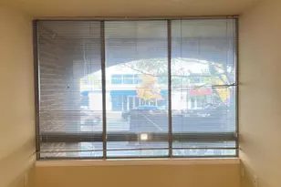 620 S 15th Street S, Arlington, VA 22202 - Photo 16