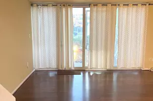 620 S 15th Street S, Arlington, VA 22202 - Photo 12