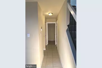 620 S 15th Street S #1, Arlington, VA 22202 - Photo 10