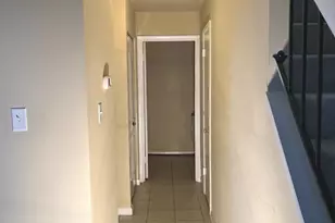 620 S 15th Street S, Arlington, VA 22202 - Photo 10