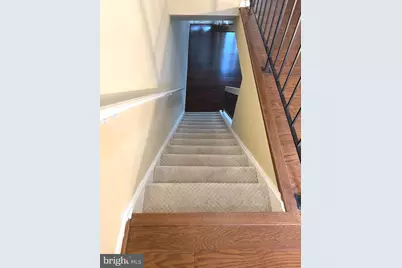 620 S 15th Street S #1, Arlington, VA 22202 - Photo 20