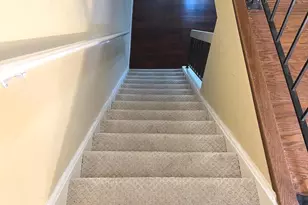 620 S 15th Street S, Arlington, VA 22202 - Photo 20