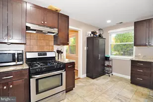 1233 23rd St S, Arlington, VA 22202 - Photo 10