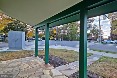 1233 23rd Street S, Arlington, VA 22202 - Photo 28