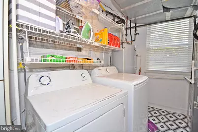 1233 23rd Street S, Arlington, VA 22202 - Photo 18