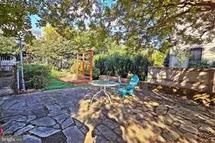 1233 23rd St S, Arlington, VA 22202 - Photo 20