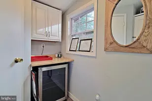1233 23rd St S, Arlington, VA 22202 - Photo 26