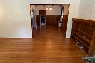 2501 11th St N, Arlington, VA 22201 - Photo 6