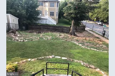 2501 11th Street N, Arlington, VA 22201 - Photo 14