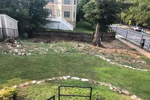 2501 11th St N, Arlington, VA 22201 - Photo 14